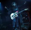 Restless (BR, AUS) Reset Live Club, Berlin-Kreuzberg - 9. Januar 2025 (6).JPG